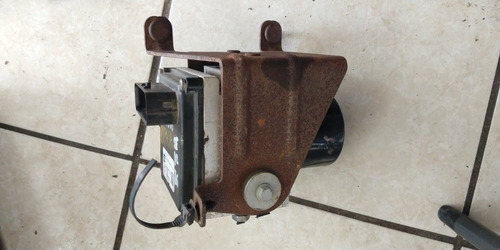 Módulo Abs Chevrolet Impala 12-16 20864353 Ml500 (Usado)