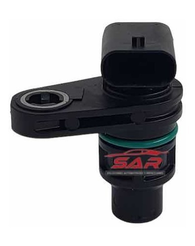 Sensor Posición Cigüeñal Jeep Grand Cherokee 68140678ab