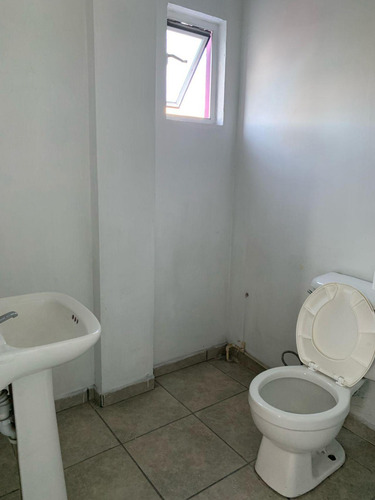 Oficina En Renta En La Modera, Irapuato Gto.