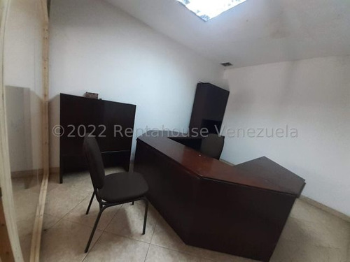 Imagen 18 de 23 de Gc Alquiler De Amplio Local Comercial En Baruta / 22-19830
