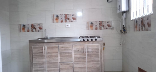 Venta - Apartamento Segundo Piso - Hogares De Soacha