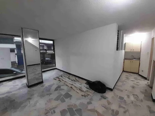 Local En Arriendo En Belen/manizales (279058061).