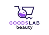 Goods Lab Beauty