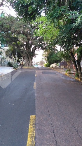 Imagem 14 de 14 de Terreno - Centro - Ref: 232033 - V-232033