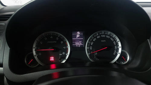 Suzuki Swift 1.4 GL LL NEB AT
