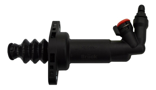 Cilindro De Clutch Auxiliar Jetta A4 (99-15) Ibiza (06-08)