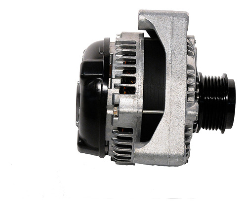 Acdelco Gm Alternador Equipo Original