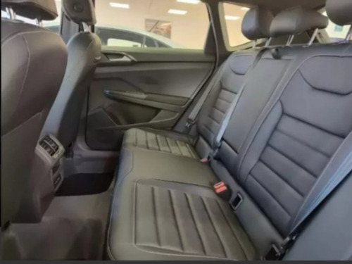 Volkswagen Taos 1.4 250 Tsi Highline
