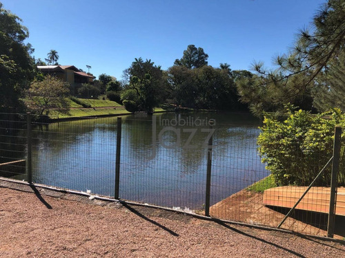 Imagem 1 de 30 de Terreno À Venda, 871 M² Por R$ 750.000,00 - Barão Geraldo - Campinas/sp - Te1018