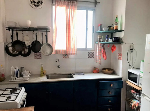 Imagen 14 de 15 de Oportunidad- Excelente Apartamento Céntrico De 105 Mts, Ref 625