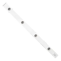 Comprar Lámpara Barra Luces Led 60cm Sensor Batería 3 Tipos De Luz 