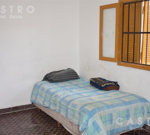 Venta - Casa - Libertad - U$s 120.000.-