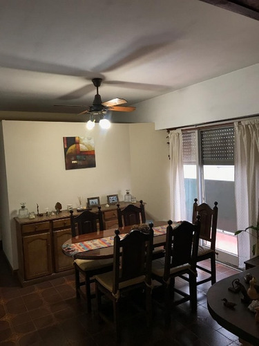Imagen 2 de 12 de Departamento En Venta Cond En Tigre Centro