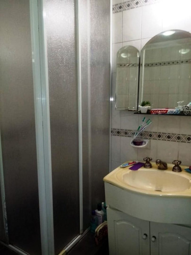 Imagen 9 de 17 de Venta De Casa Chalet Con 4 Dormitorios En Wilde Centro