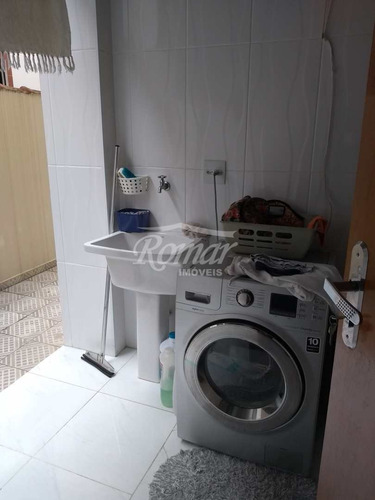 Imagem 8 de 18 de Sobreposta Baixa No Embaré - R$ 740 Mil, Cod: 806 - V806