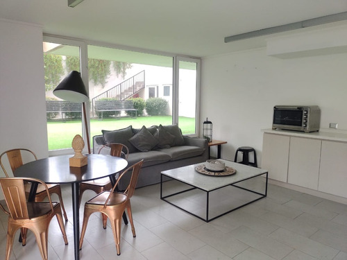 Escrivá De Balaguer Con Los Pellines 3d 3b 2e 1b Visitelo