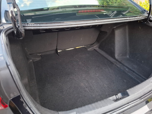 Chevrolet Onix 1.2 Premier At
