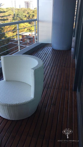 Apartamento Venta/ Alquiler Anual. Punta Del Este.