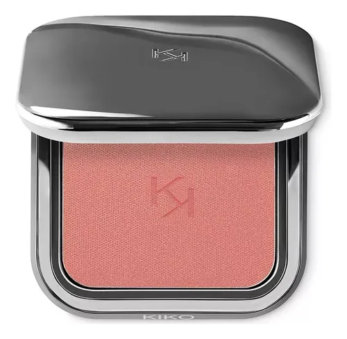 Blush Kiko Milano Unlimited 6g Cor 04
