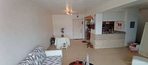 Imagen 7 de 18 de Apartamento Venta Miranda Parque Caiza Inmobiliaria Century 21 Inverpropiedad Ja