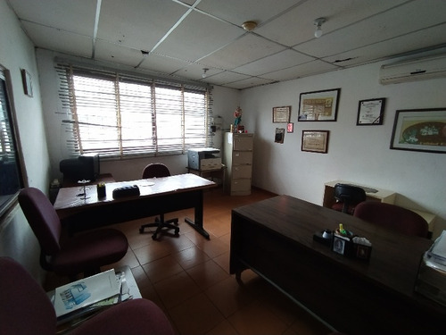 Imagen 17 de 20 de Marisol Castro Vende Empresa Procesadora De Café En Los Teques | Miranda | Carabobo | Fofc-042