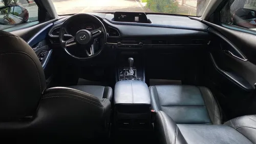 Mazda CX-30 2.0 Touring At