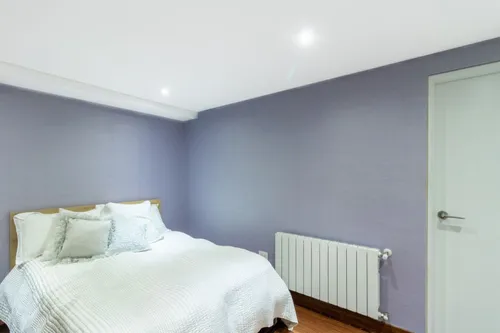Casa En Arriendo/venta En Los Rosales. Cod A12449