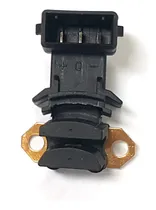 Comprar Captor Distribuidor Encendido Hall Volkswagen Inyeccion