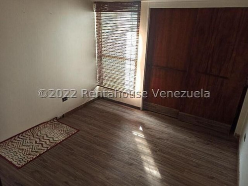 Imagen 14 de 16 de En Venta Hermoso Y Acogedor Apto. En Lomas De Prado Del Este Mls #22-29019 Ma. Vergara*