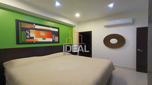 Ideal Vende Apartamento En Uno De Los Mejores Condominios De Tucacas Yacht Club Morrocoy