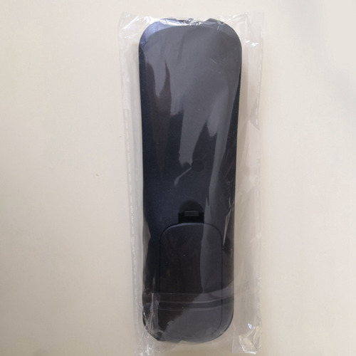 Control Remoto Ir T95 Para Android T95max T9 T95z Plus T95 M