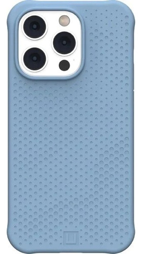 Case Uag Dot Magsafe Para iPhone 14 Pro Original
