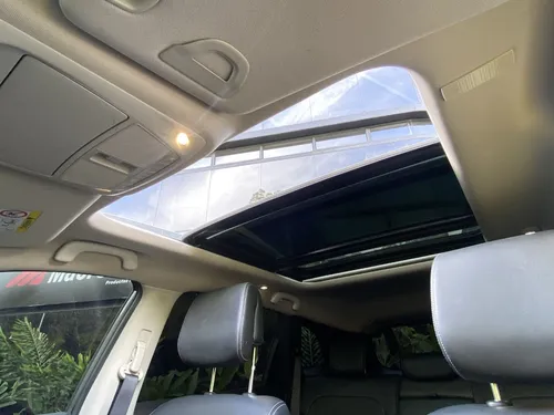 Renault Koleos 2.5 Intens At 4x4 2023