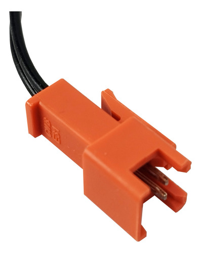 Sensor Condensadora Ar Condicionado 9000 A 24000 Eco Dream
