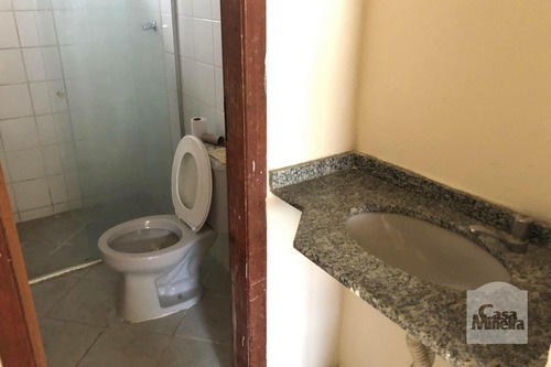 Imagem 10 de 15 de Casa À Venda No Nova Suissa - Código 327470 - 327470