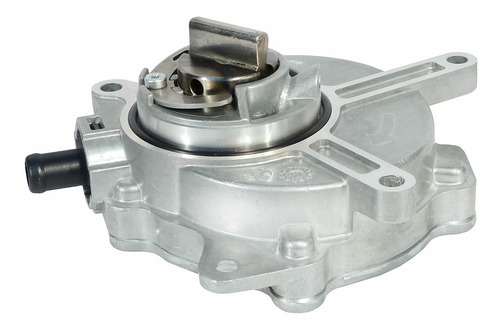 Una Bomba Vacio Meistersatz A3 L4 2.0l Audi 2007