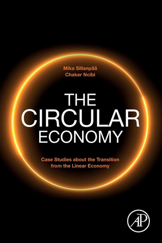 The Circular Economy