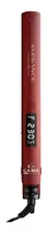 Comprar Planchita de pelo GA.MA Italy Elegance elegance digital roja 220V