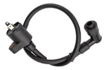 Comprar Bobina De Ignicion Zanella Styler Crusier Exclusive 125 150