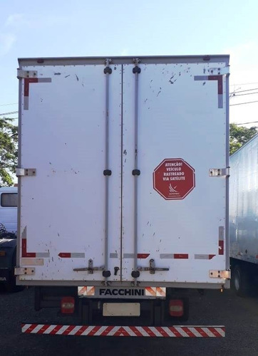 Imagem 5 de 14 de Vw 5-150