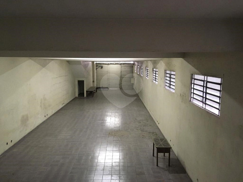 Imagem 27 de 30 de Comercial-são Paulo-jardim Brasil (zona Norte) | Ref.: Reo168452 - Reo168452