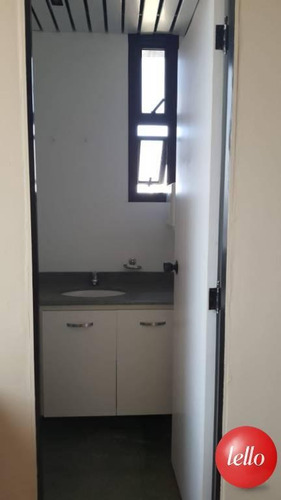 Imagem 13 de 16 de Comercial/industrial - Ref: 244483