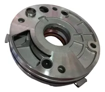 Comprar Bomba Aceite Chery Beat - S21 - Face - Motor 473 Chery
