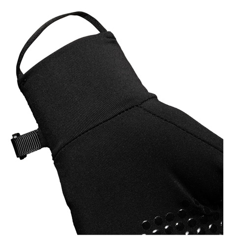 Guantes Térmicos Primera Capa Touch Unisex Queuco Atakama