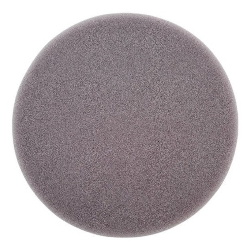 Imagen 3 de 4 de 3d Foam Pad Esponja De Pulido Medio 5 Pulgadas Profesional