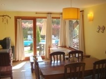 Imagen 30 de 30 de Apart Hotel En Venta. 2000 M2
