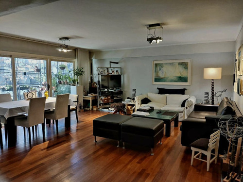 Imagen 6 de 30 de Venta Depto 5 Amb Con Amenities Cochera Baulera - Dueño Directo