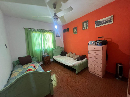 Departamento En Venta - 2 Dormitorios 1 Baño - 62mts2 - Berazategui