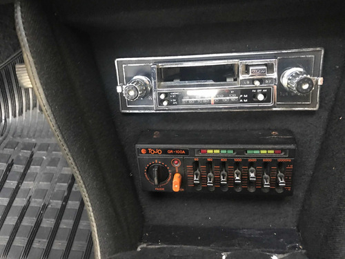 Imagem 8 de 15 de Volkswagen Passat