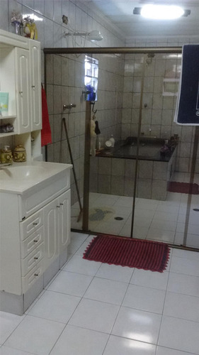 Imagem 3 de 30 de Apartamento Em São Paulo - Sp - So0101_slima